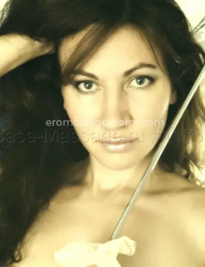 Массажистка Eva - Фото 2 №47