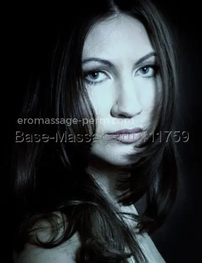 Массажистка Eva - Фото 1 №47